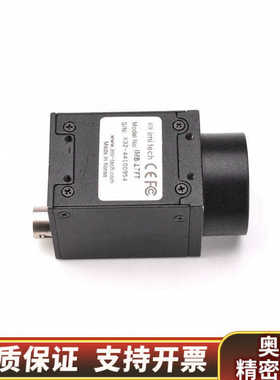 IMI-TECH IMB-17FT 黑白CCD工业相机.询价