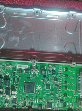 荣威新能源汽车电池管理模块，VPG3SF-14B205-ED.询价