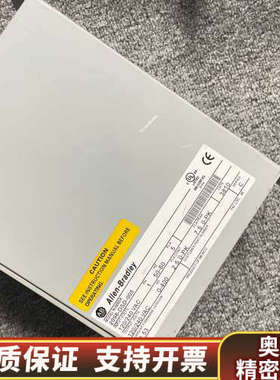 6155R-NPXPDC SER.E.询价