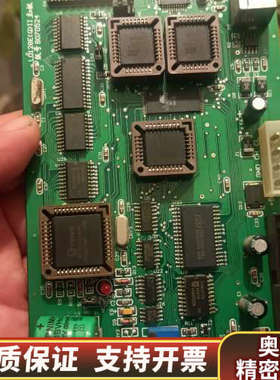 LD128EQII主板768点。650。.询价