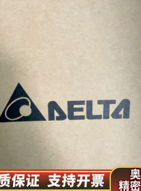 AX-864EP0ME1T控制器，.询价