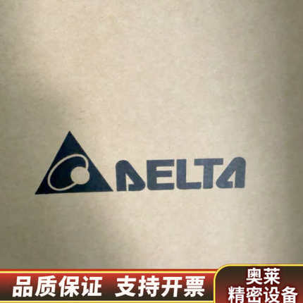 AX-864EP0ME1T控制器，.询价