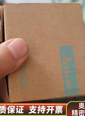 编码器WS3-06CG6941.询价