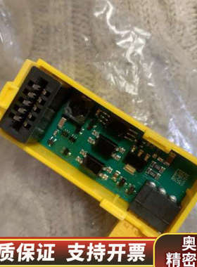 LENZE伦茨31855 I5MASAV000000S I5.询价