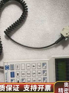 Protechna  PROTECHNA雷射手柄  8024.询价