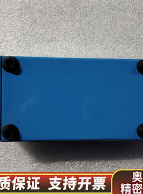 EM-TECH通信设备C-PTA-A1003，蓝色，带4.询价