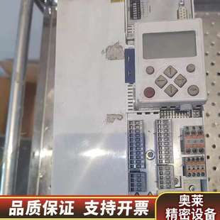 LENZE伦茨 8400C系列变频器.询价