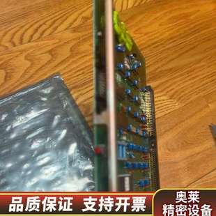 3.询价 M01A JRCS KMS