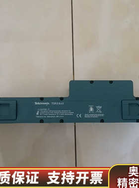 TDS3BATC       TDS3BAT.询价