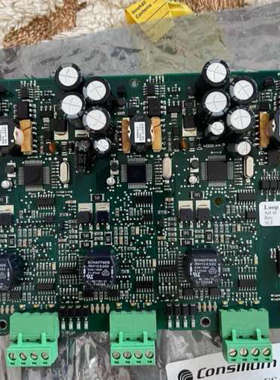 LOOP+B.CS4000+康士廉火警电路板.询价