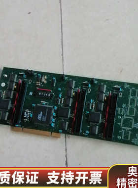 数字l/O卡 PCl-DlO-72  PCIDIO120.询价