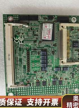 PCMB-6680 主板，下来，，可议.询价
