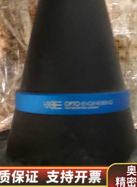 OPTO LTCL144/G 绿色远心镜头平行光源.询价