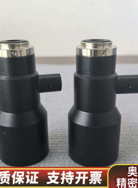 VST VS-TCM025-150CO工业同轴光C口远心镜头.询价