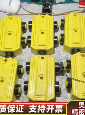 Brad WOODHEAD—DNAUX4000.询价