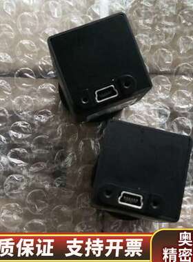 议价VSCAM VS-A0040B-60U2 黑白 高速 工.询价