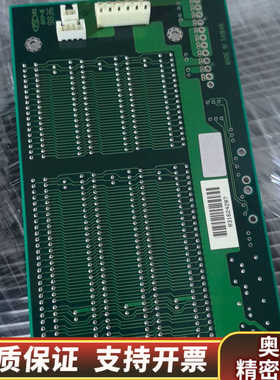 台湾PCA-6104C，型号1902610420，4个P.询价