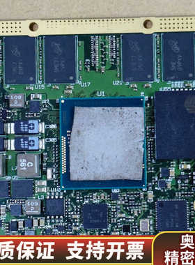 SECO板 CS974REVD L1工控主板询价.询价