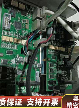 精密柱塞泵FOREACH FXL-EA-4-B1S-C12-.询价