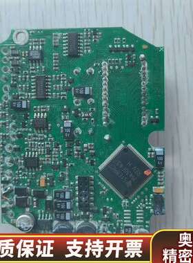 Optris欧普士红外测温仪主板，通电，203558，实.询价