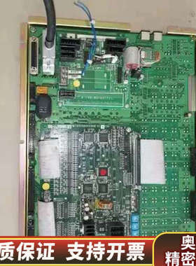 HR357A  棒  .询价