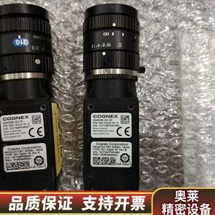 50智能相机 363 带镜头.询价 IS8402M 康耐视