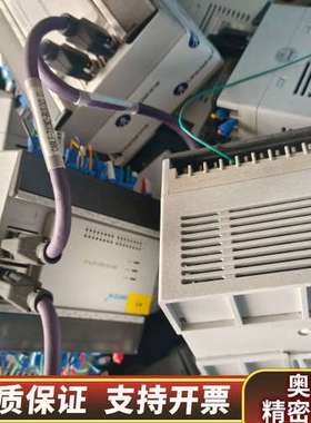 雷赛PLC，型号MP2E-60A12和MP-E16X16.询价