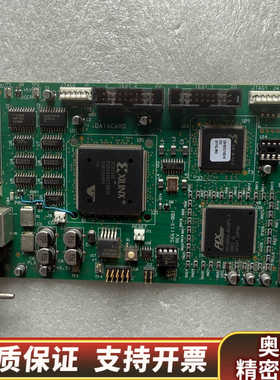 PWB 566113-101 REV A  CEDB4409.询价