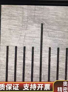 OPTART TV-05L2 0.5X95同轴光 远心镜头.询价