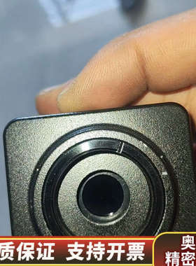 ARTRAY相机 ARTCAM-130MI-NIR-WOM.询价