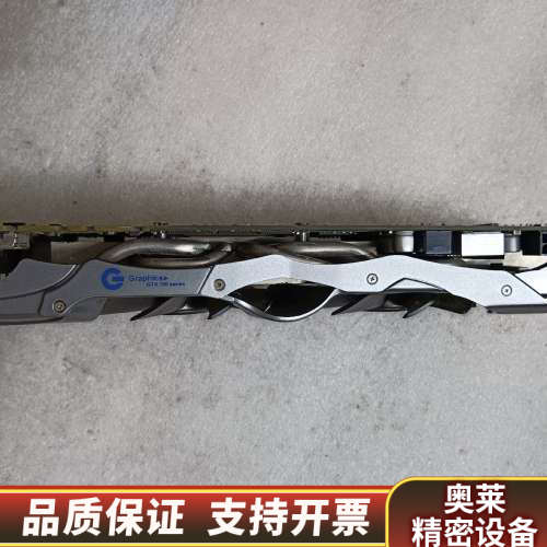 影驰GTX760  PC丨-2GB  四星黑将.询价