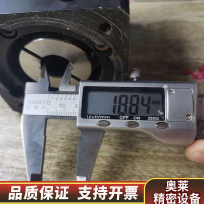 GEBER减速机PGE120，速比i:40.询价