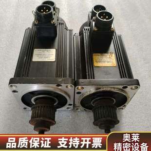 5Nm.询价 1.5KW 伺服电机110ST M05030H