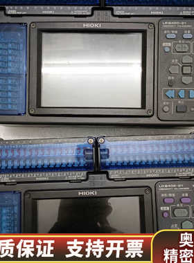 长期回 收 lr8400-21 LR8401-21 LR84.询价