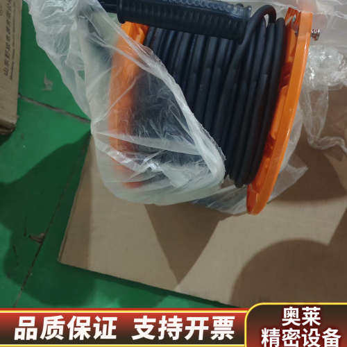 YL-S33FS-A1630电源线盘3*2.5+1*30米，.询价