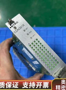 MKS CDN391R板卡，AMAT 0190-24115，.询价