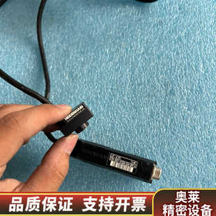 HEIDENHAIN海德汉LIF47R读数头.询价