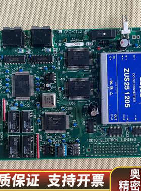 GFC-CTL2控制板 2108-020089-11  .询价