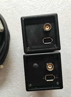 DMK 21BF04   映美精 IMAGNGSOURCE.询价