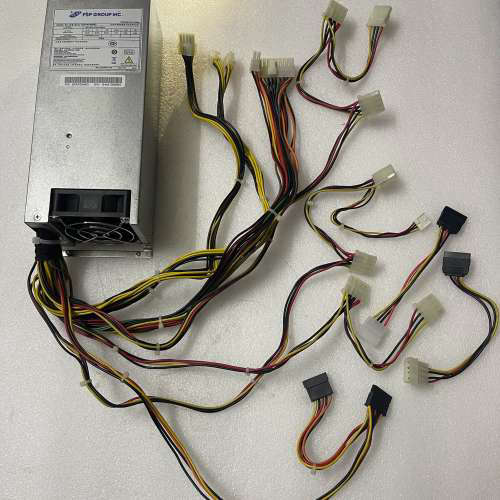 全汉FSP700-60WS2额定700W 电源 全汉FS.询价
