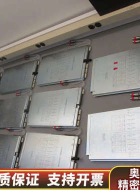 收爱德万ADVANTEST V93000 PS1600半导体.询价