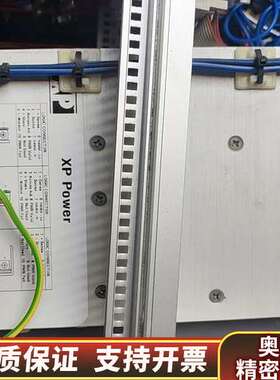 XP Power 专用电源F7B6JTJT-22 四台激.询价