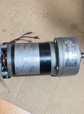 古野雷达DG-516电机.询价