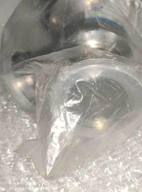 日扬角阀AVBS-KF25-P-F，25口径，.询价