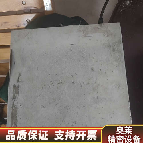 武藏点胶机控制器ML808FX！600出，通电，看上.询价