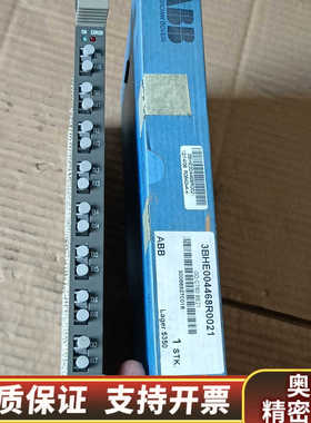 GD C780 BE21 3BHE004468R0021.询价