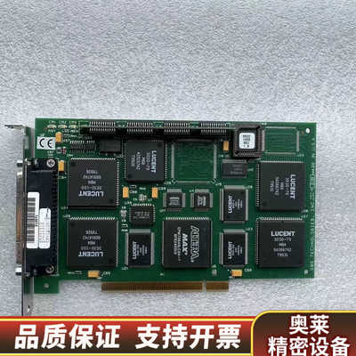 TECHNOLOGIES CSI-4 8521518.询价