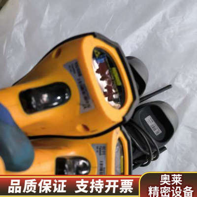 TICODE扫码，含底座，189一套.询价