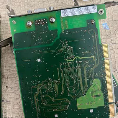 simensCP 5611 A2 通讯卡A5E0036.询价