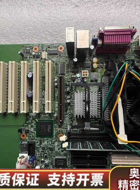 RICOH PWB:FB6G No.R0176023 FB6.询价